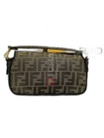 baguette MINI BAG - Image 3