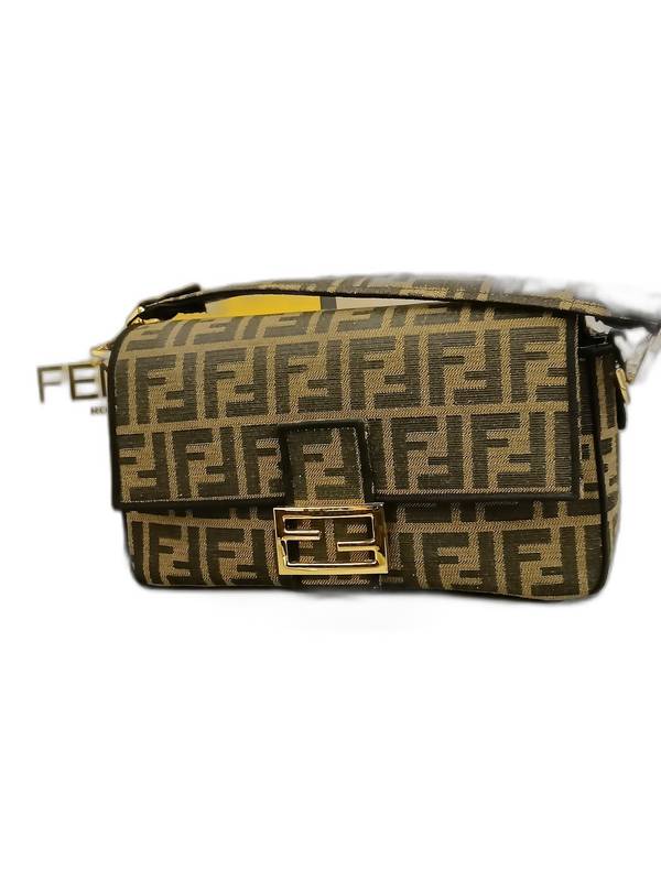 1802 baguette - Image 1