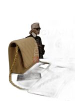 CHANEL WOC - Image 3