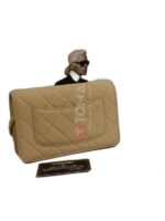 CHANEL WOC - Image 2