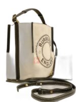 PEGGY BUCKET BAG - Image 2