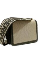 tb small bicolor shoulder bag - Image 4