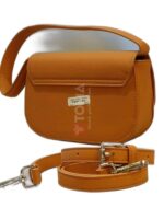 1DR METALLIC BAG - Image 3