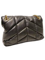 lou lou bag - Image 2