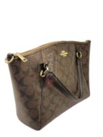 KELSEY SATCHEL - Image 2