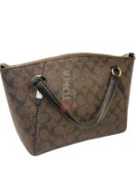 KELSEY SATCHEL - Image 3