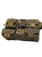 multi boket - Image 2