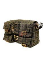 multi boket - Image 3