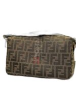 multi boket - Image 4