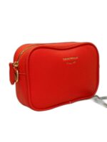 CAMERA BAG - Image 3