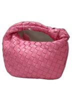 jodie small leather - Image 2