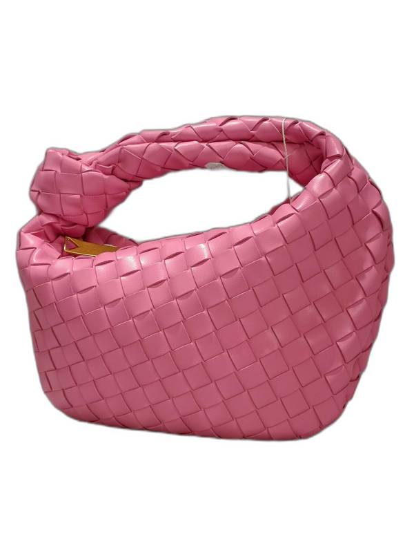 1854 jodie small leather - Image 1