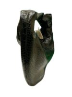 jodie small leather - Image 2