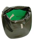 jodie small leather - Image 4