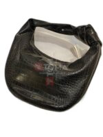 jodie small leather - Image 3