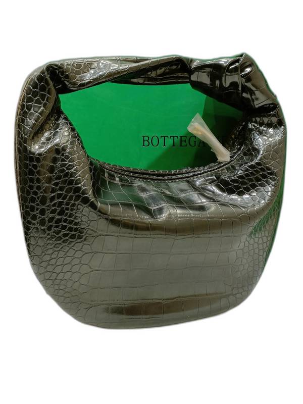 1855 jodie small leather - Image 1