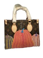 on the go pm - Image 2