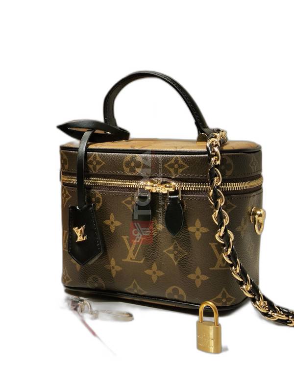 1867 lv 45165 - Image 1