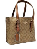 coach 89491 - Image 2