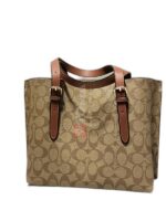 coach 89491 - Image 3