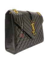 envelope bag - Image 2