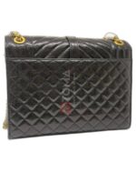 envelope bag - Image 3