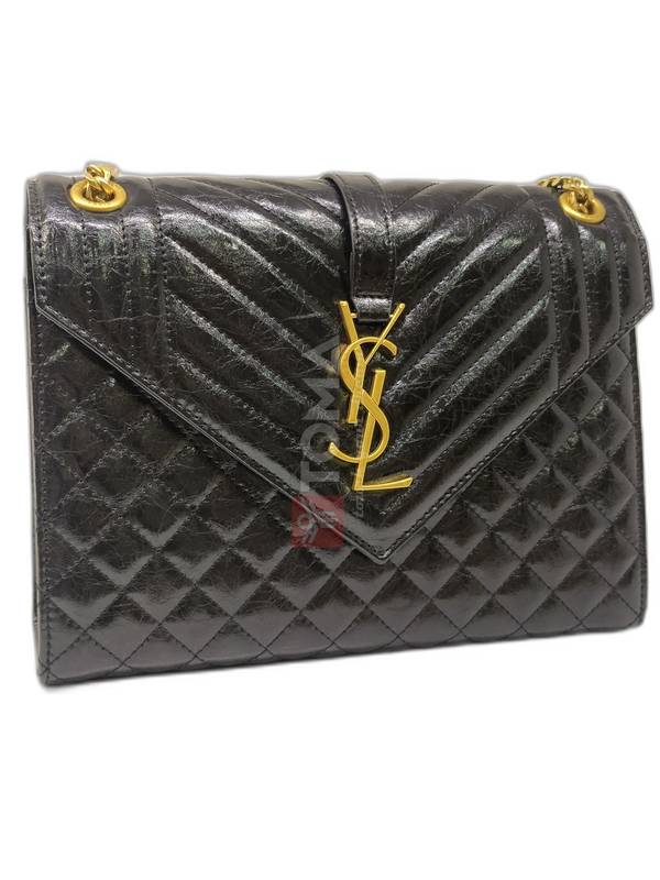 1874 envelope bag - Image 1