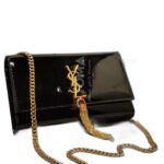 ysl 221803