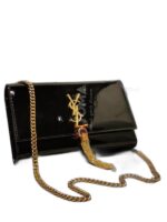 ysl 221803