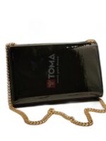 ysl 221803 - Image 3