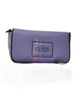 tote leather bag - Image 2