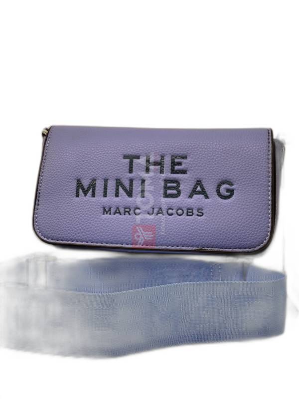 1878 tote leather bag - Image 1