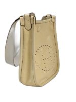 evelyne fabric bad - Image 2