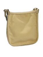 evelyne fabric bad - Image 3