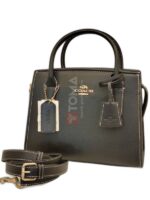 andrea small carryall