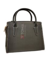 andrea small carryall - Image 3