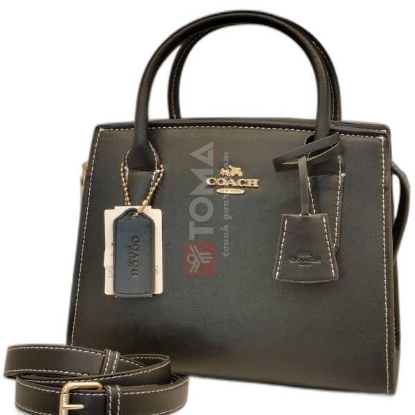 andrea small carryall