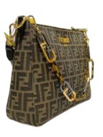 olock zip bag - Image 3