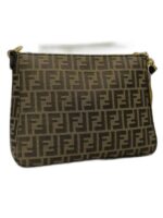 olock zip bag - Image 2