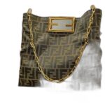 large canvas way tote bag