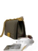 CHANEL BOY - Image 3