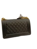 CHANEL BOY - Image 2