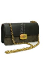 eliza flap bag - Image 3
