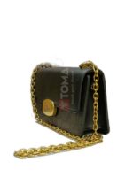 eliza flap bag - Image 4