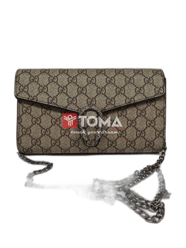 1920 DIONYSUS BAG - Image 1