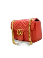 GG MARMONT BAG - Image 2
