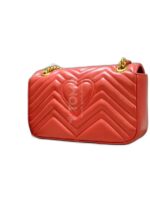 GG MARMONT BAG - Image 3