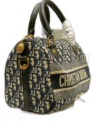 speedy duffle bag - Image 2