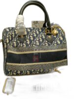 speedy duffle bag - Image 3