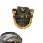 DIANA SMALL SMALL TOTE BAG